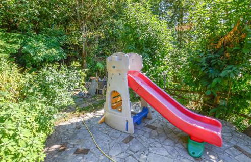 Stunning Home In Giustagnana - Foto 40