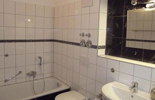 Gästehaus Hubertus Bad Aibling - Foto 3