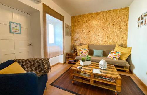 my secret beach... - Foto 3