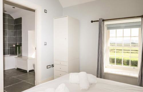 Clynnog House - Foto 35