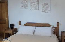 Il Castello di Monteggiori - Foto 39