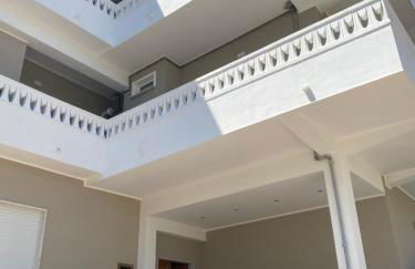 SANGIOVANNI apartaments - Foto 36