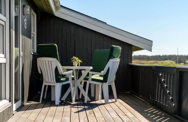 "Ralf" - 300m from the sea - Foto 11