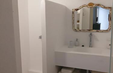 Casa Bitxu - Foto 14