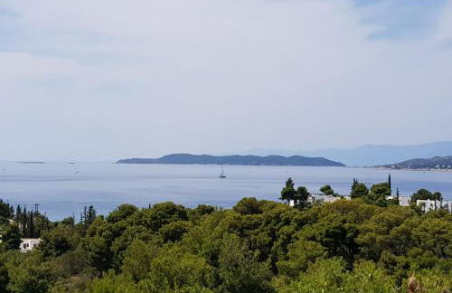 PLEIADES lUXURY APARTMENTS - Foto 29