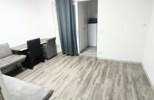 FMI 9 Accommodation - Foto 33