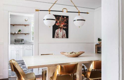 Lucky Leopard - Foto 19