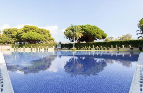 Holiday Home Sol Cambrils Park-6 by Interhome - Foto 53