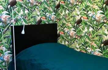 Paradiesje 3 - Foto 30