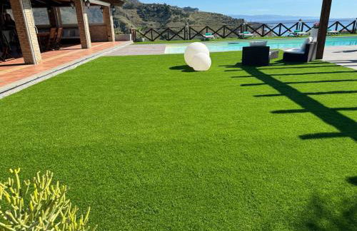 Villa Da Campo - Foto 50