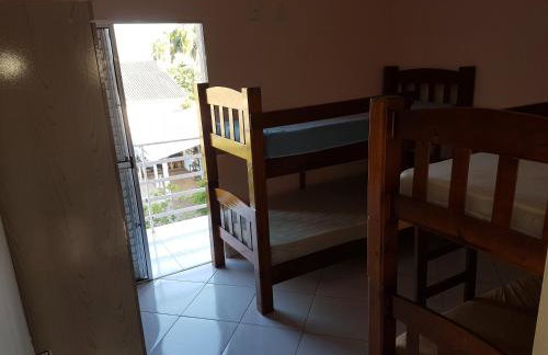 Apartamentos em Maranduba - 50m da praia - Foto 20