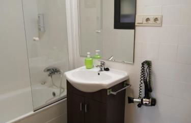 La Casilla de Nigüelas - Foto 26