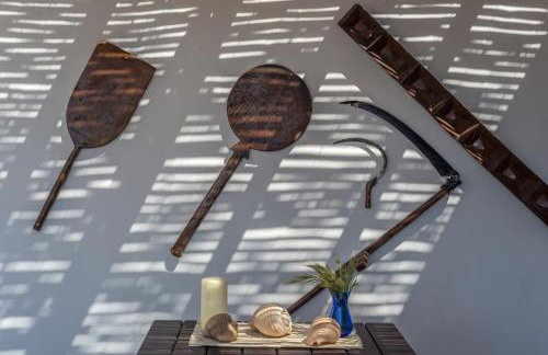 The Millers House Adamas Sea View - Foto 14