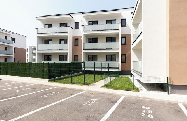 Blooming Studio - Foto 39