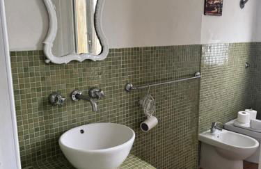 San Fabiano - Foto 26