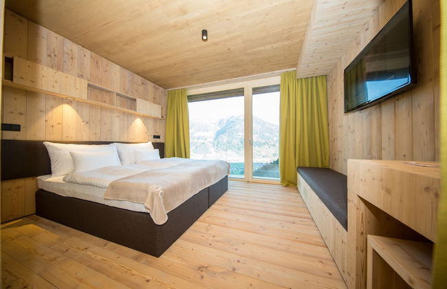 Das Wiesegg - Foto 36