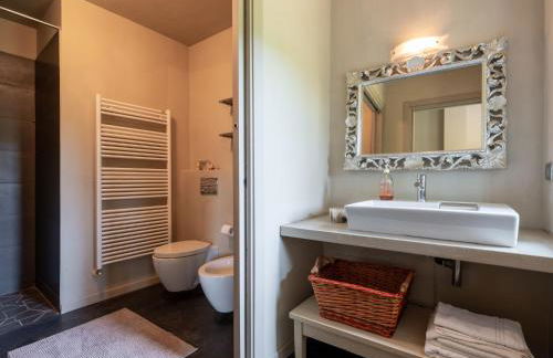 Holiday Home Belbo by Interhome - Foto 20