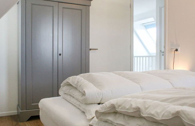 Villa With Large Garden in a Holiday Park - Foto 2