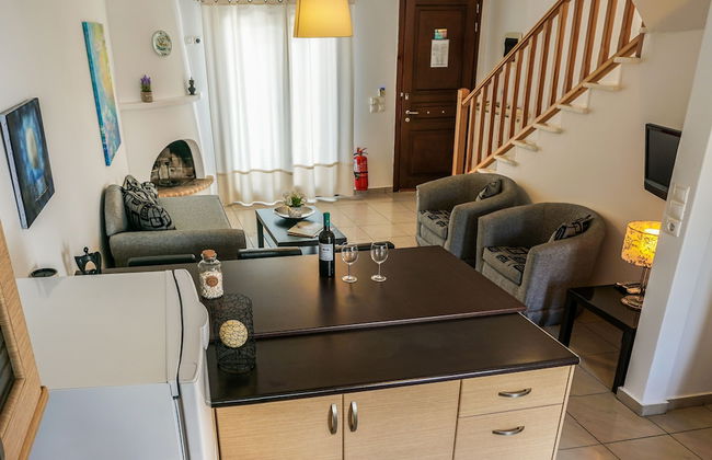 Maestralia - Foto 53