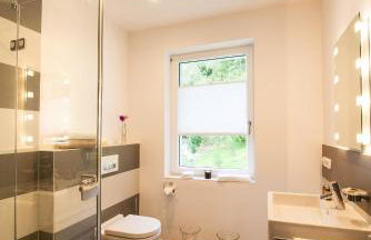 View & Garden Villa Schauenstein - Foto 11