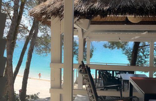 Serenity Mobile House - Foto 63