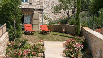 Casa Meloni - Foto 2