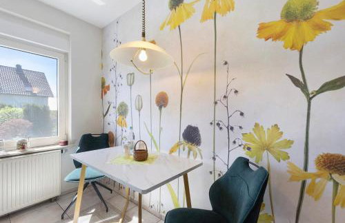 Ferienwohnung mit Charme - Foto 11