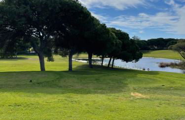 House of Rising Sun - Foto 11