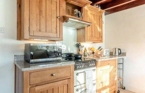 2 Bed in Gunnerside oc-t34114 - Foto 15