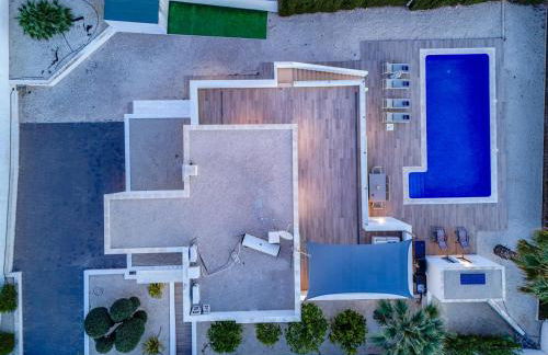 Villas Guzman - Piacere - Foto 37