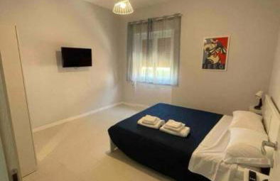 Les Amis appartamento anzio - Photo 6