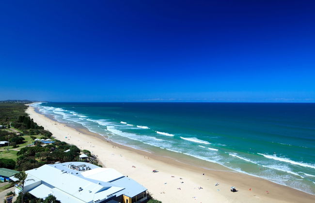 Coolum Caprice - Foto 69