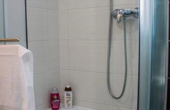 Apartmani Anna - Foto 47