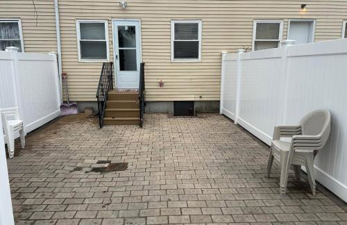 The Cozy Beach Getaway In Edgemere Community - Foto 47