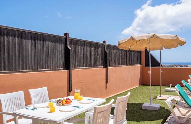 Vista Lobos - Foto 25