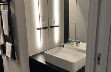 L57_resort - Foto 74