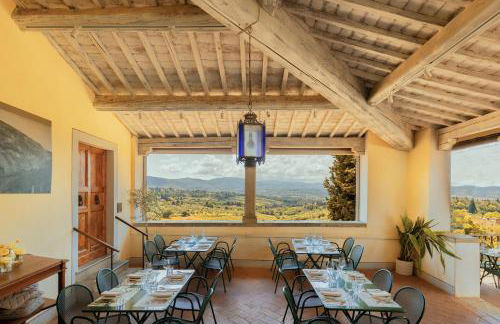 Fattoria di Maiano - Foto 22