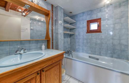 Magnimon 2 - Le Charme Rustique - Foto 21