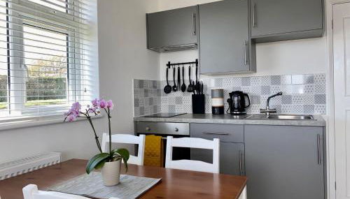 Cairo House - Foto 4, stove, pet friendly