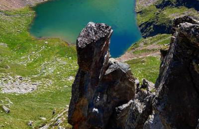 Appartamento Belvedere - Foto 26