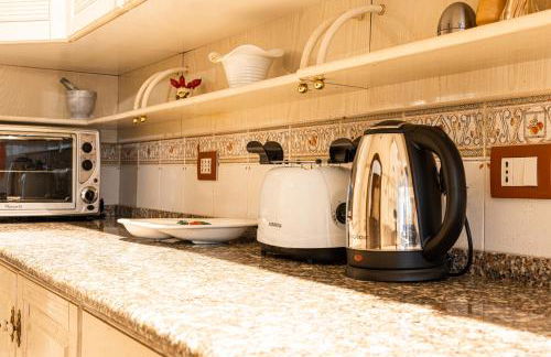 Quinto Piano - Foto 24