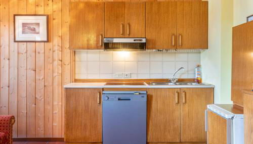 Pension Sonia App 103 - Photo 5