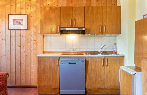 Pension Sonia App 103 - Photo 5