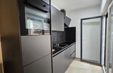 Apartman rudolf - Foto 19