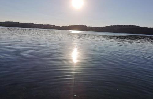 Raduńskie Wspomnienia - Foto 34