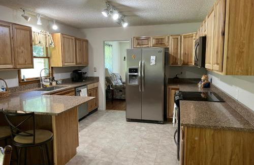 Mamaws Mountain View - Foto 33