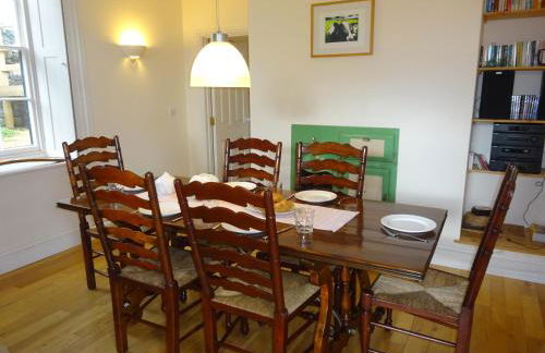 Glanhenwye Courtyard Cottages - Photo 119