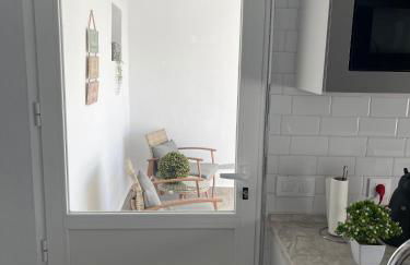 Apartamento Victoria Deluxe - Foto 27