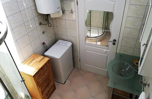 Apartman Rosanda 1 - Foto 22