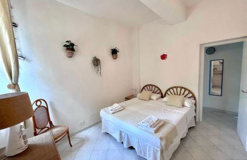 Villa Izzo - Foto 31